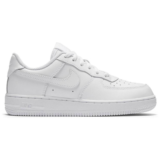 Nike Air Force 1 (PS)